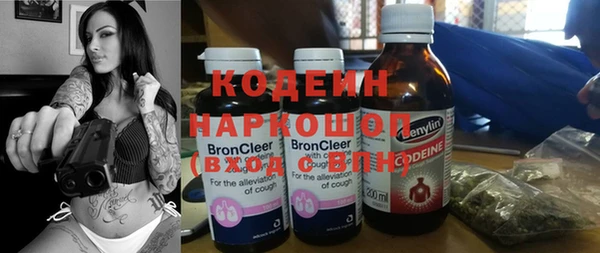 крисы Богородск