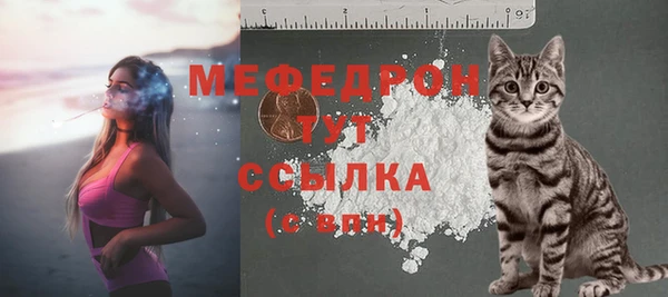 крисы Богородск