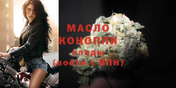 крисы Богородск