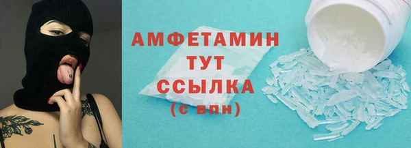 сатива Богородицк