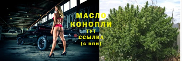 крисы Богородск