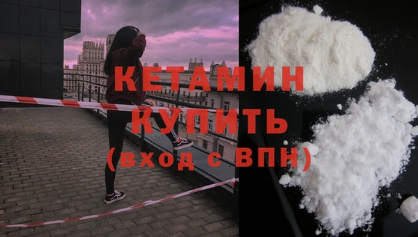 крисы Богородск