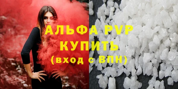 крисы Богородск