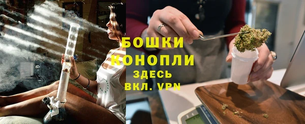 гашик Баксан
